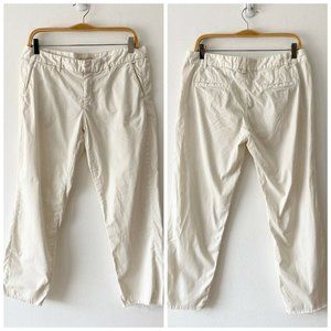 Lili Notan East Hampton Pants Women's Size 8